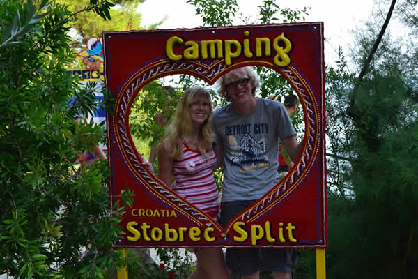 MERRY CHRISTMAS AND A HAPPY NEW YEAR :)