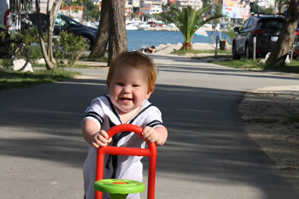 MERRY CHRISTMAS AND A HAPPY NEW YEAR :)