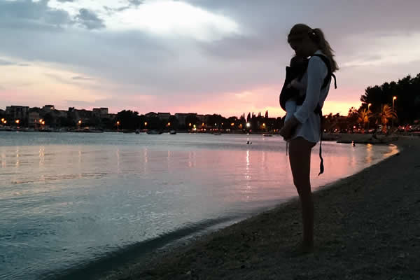 MERRY CHRISTMAS AND A HAPPY NEW YEAR :)