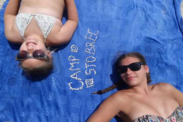 MERRY CHRISTMAS AND A HAPPY NEW YEAR :)