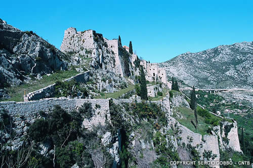Klis-01.jpg