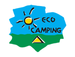 Eco Camping Awards
