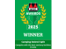 ADAC Camping Awards