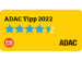 ADAC Camping Awards