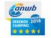 Camping Stobreč Split Awards