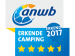 Camping Stobreč Split Awards