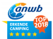 Camping Stobreč Split Awards