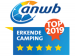 Camping Stobreč Split Awards