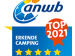 ADAC Camping Awards