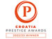 Camping Stobreč Split Awards