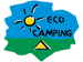 Camping Stobreč Split Awards