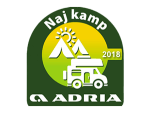 NAJ KAMP